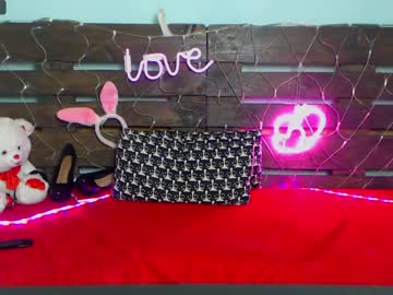 girl vitalinababy image #1219899