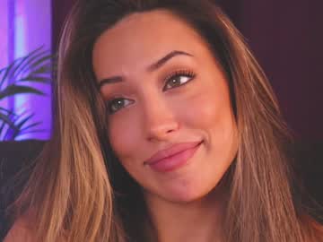 girl francescadomi image #2915118