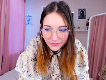 girl lana_say image #3650341