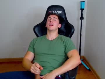 man zach_rhyder image #3855883