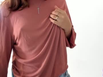 girl nyconik image #54993