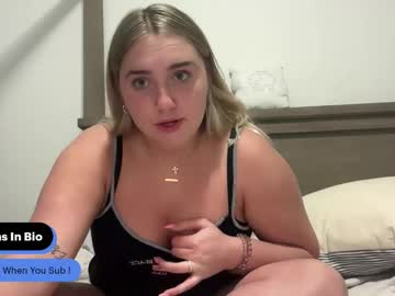 girl heyshae image #7047863