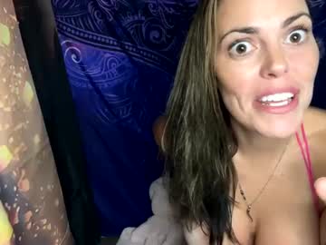 girl wapmilfnextdoor image #5431730