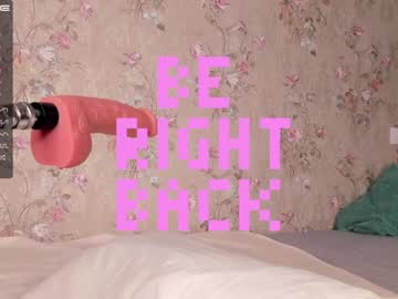 girl agathablake_ image #2187651