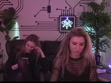 couple anabel054 image #2772031