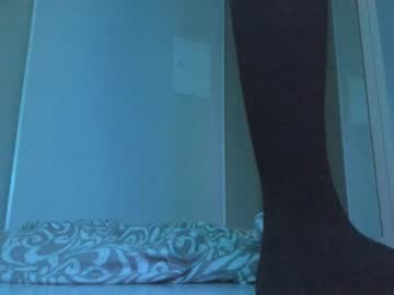 girl cherrypie_01 image #2703937