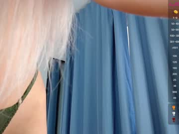 girl ella__sweety image #3469251