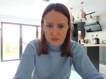 girl eatmypie69 image #3428147