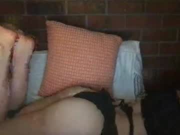 girl pipichan image #2237723