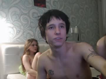 couple alyx1 image #6702589