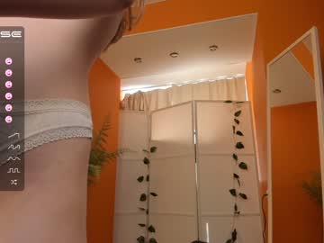 girl catherinepatricia image #2474566