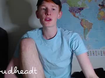 man gudheadt image #1121713