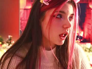 girl pinkncrazy image #3368612