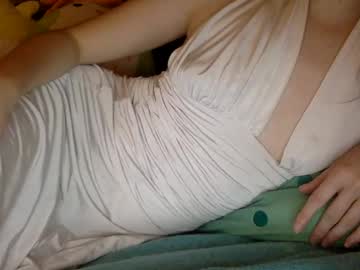 girl sweet_jane18 image #7001627
