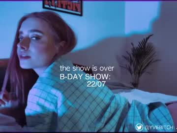 girl _yvie_ image #4795563