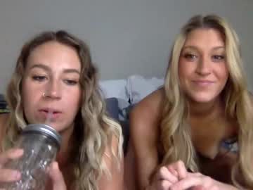 girl addisonvodka image #1504449