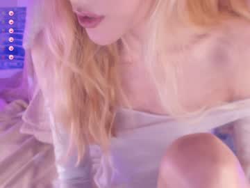 girl kemii image #1668248