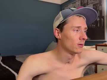 man nnnssssss image #5480650