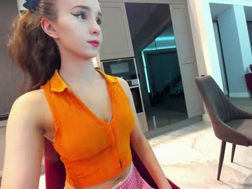 girl ehotlovea image #5948973