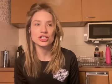 girl kosherpussy image #1019668