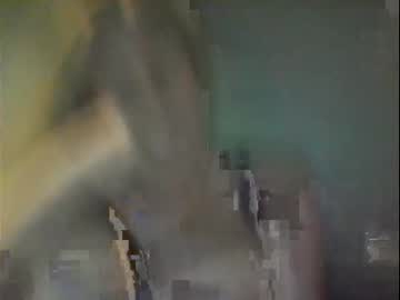 girl swalllowcumbb66 image #3643690