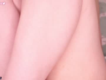 girl evelynpiers image #3935533