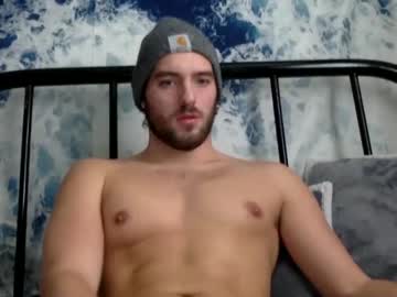 man manoman998 image #884358