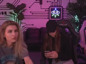 couple anabel054 image #2364005