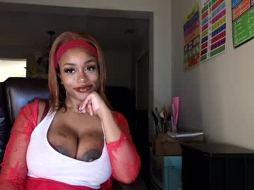 girl napudi1 image #5603042
