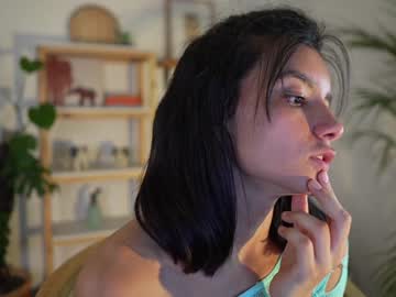 girl urcutelinda image #6433933