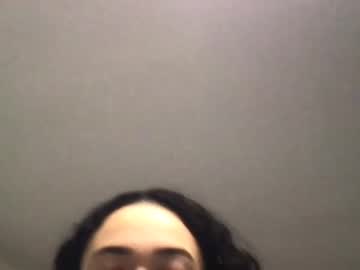 girl aspenn777 image #6172037