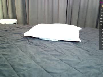 girl loonyko image #198148