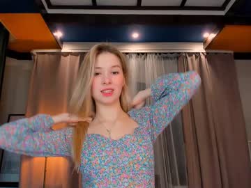 girl milablush image #5858059