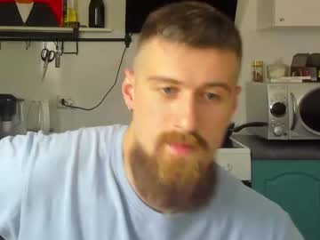 man bearded_legend image #6971871