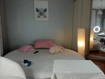 girl _mito_69 image #5891086