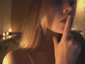 girl bibi_it_is image #2321703