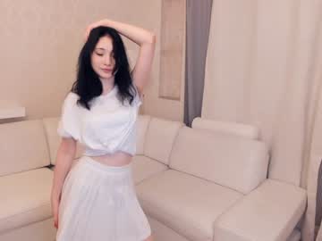 girl solarglare image #5523447