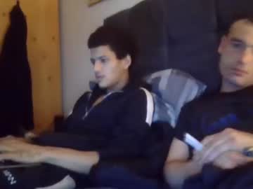 man ukstr8boi image #709311