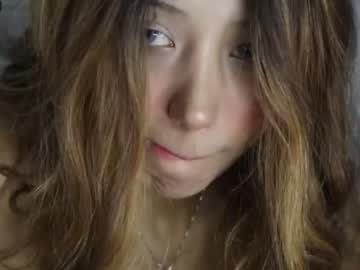 girl wendy_daniela image #5765973