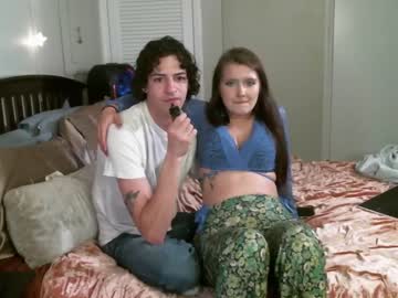 couple kyliecakezz image #3985443