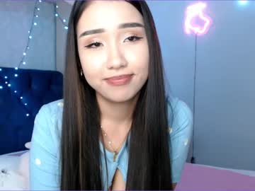 girl lina_tyan image #1222137