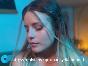 girl nancydiamonds image #5363636
