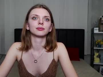 sweettjenny sex webcam