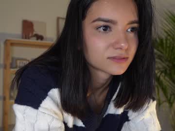 girl urcutelinda image #6637878