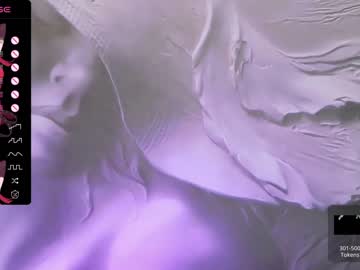girl xenomy image #6037848