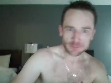 man zachbby23 image #3294770