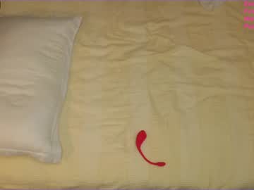 girl loonyko image #1798941