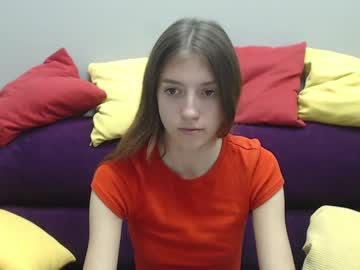 yammylilacute sex webcam
