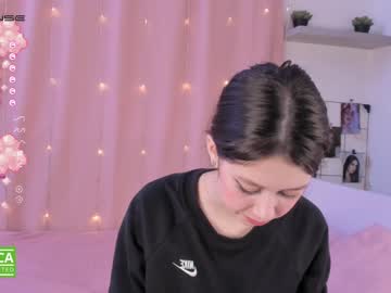 girl alliesmiths image #2583395