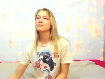 othermiss sex webcam